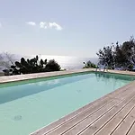Le Terrazze Pool Gagliano del Capo