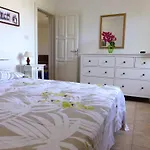 Βίλα Le Terrazze Pool Gagliano del Capo