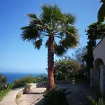 Le Terrazze Pool Βίλα Gagliano del Capo