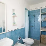 Le Terrazze Pool Gagliano del Capo