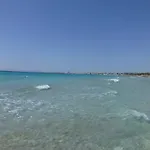 Βίλα Le Terrazze Pool