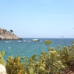 Le Terrazze Pool