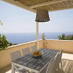 Le Terrazze Pool Βίλα Gagliano del Capo