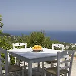 Le Terrazze Pool