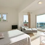 Βίλα Le Terrazze Pool