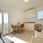 Βίλα Le Terrazze Pool *