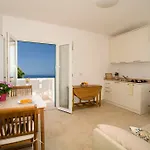 Le Terrazze Pool Villa *