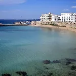 Le Terrazze Pool *