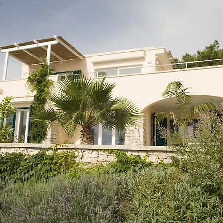 Le Terrazze Pool